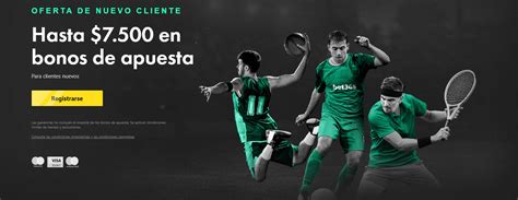 Código bonus bet365 “DEPOR″ (Válido en enero 2024).